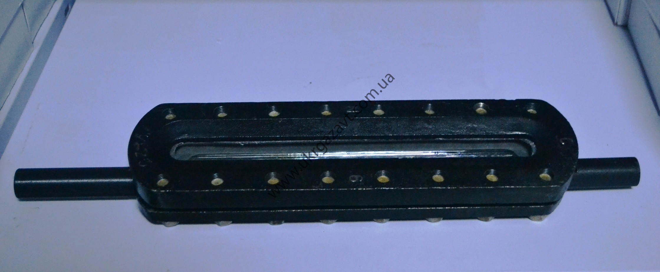 Указатель уровня т/ф 12кч11бк Рамка водоуказательная - Оптовая продажа ...