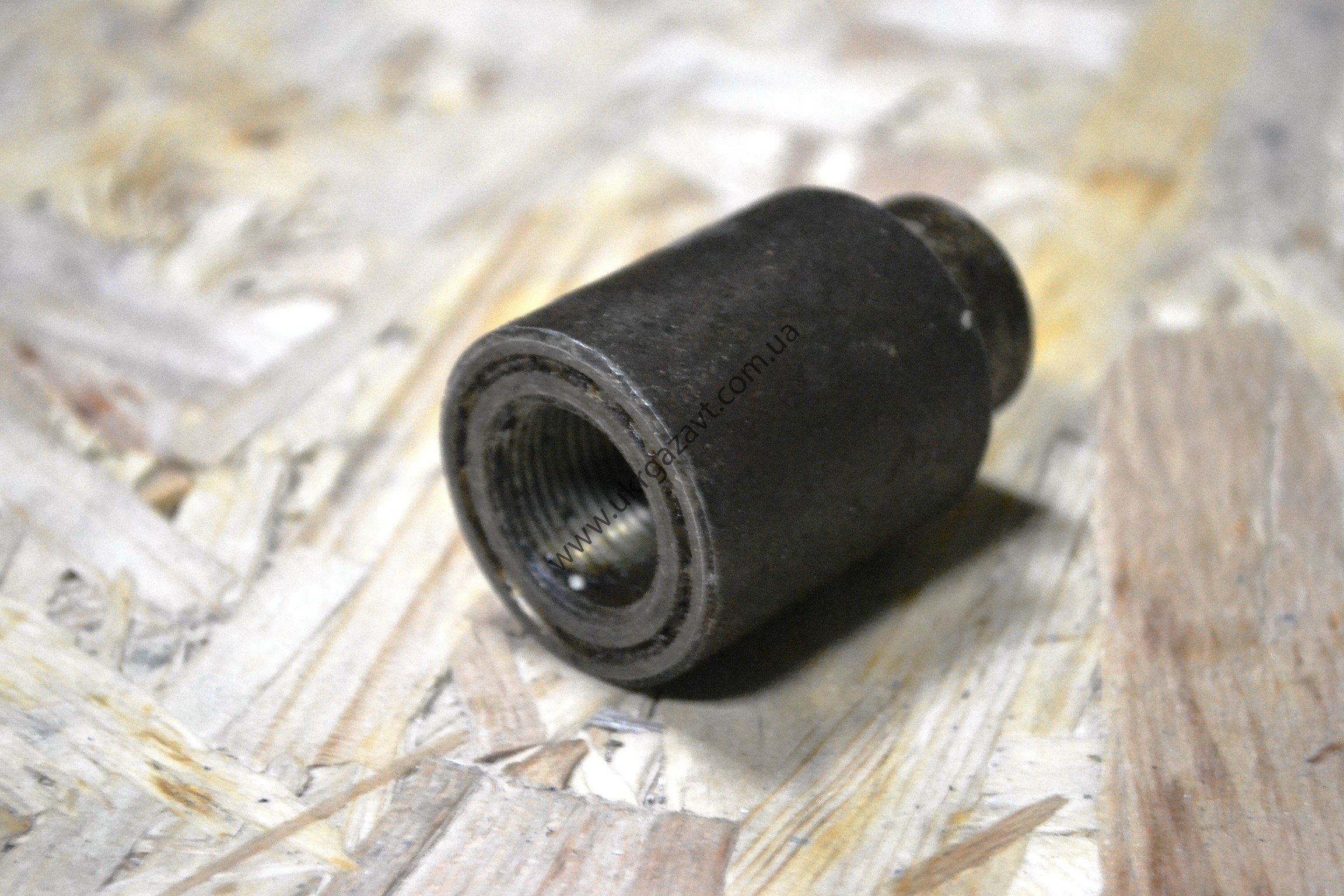 Бобышки для манометров и термометров - Оптовая продажа, выгодные цены ...