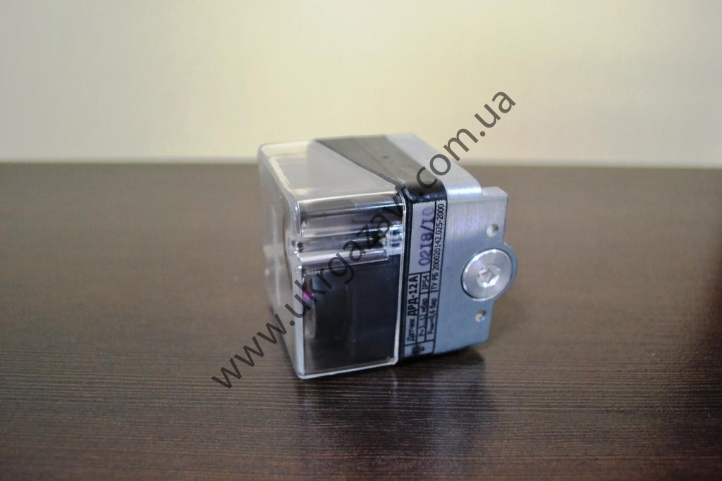 Датчики-реле давления ДРД - Оптовая продажа, выгодные цены, купить ...