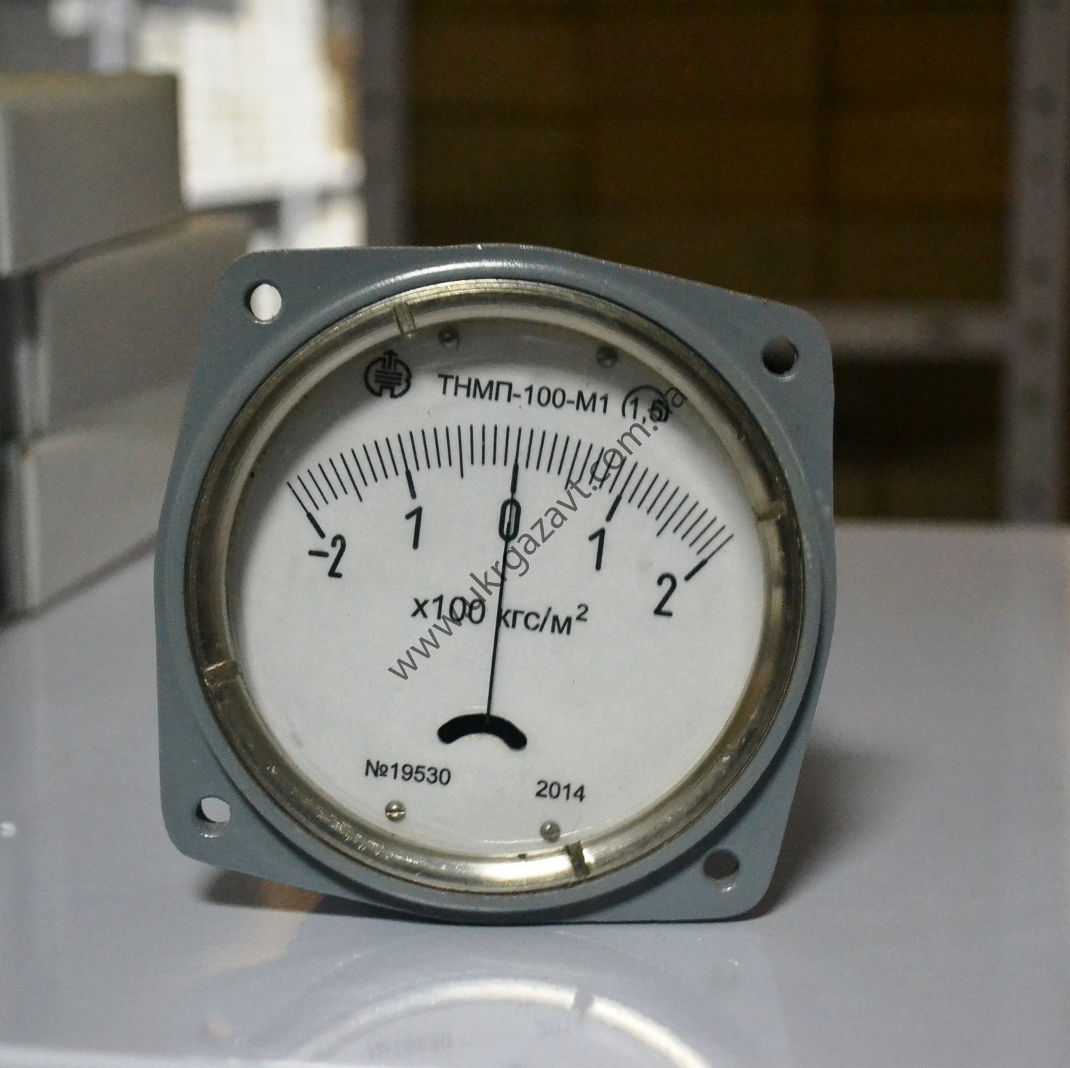 ТНМП-100М1-5 кРа-1,5-Р-У3 ТНМП-100М1-5 кРа-1,5-Р-У3