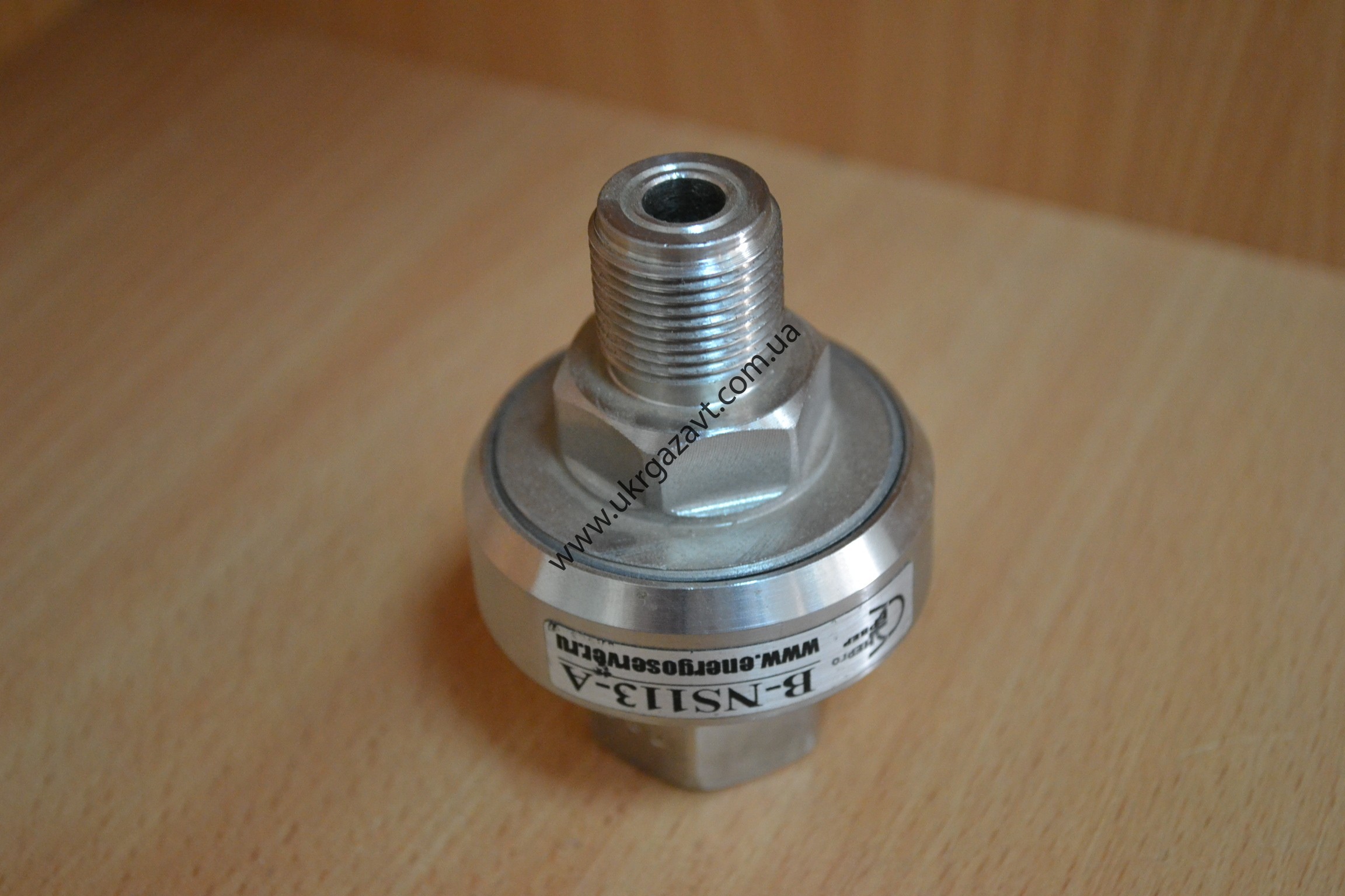 Разделитель сред мембранный B-NS113-A - Оптовая продажа, выгодные цены ...