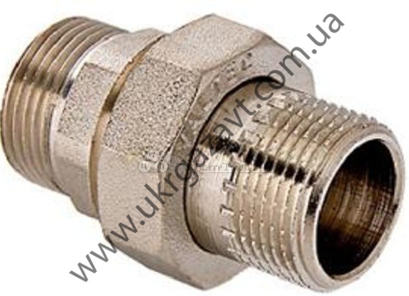 Сгон, полусгон, резьба короткая, бочата (бочонок), патрубок - Оптовая ...