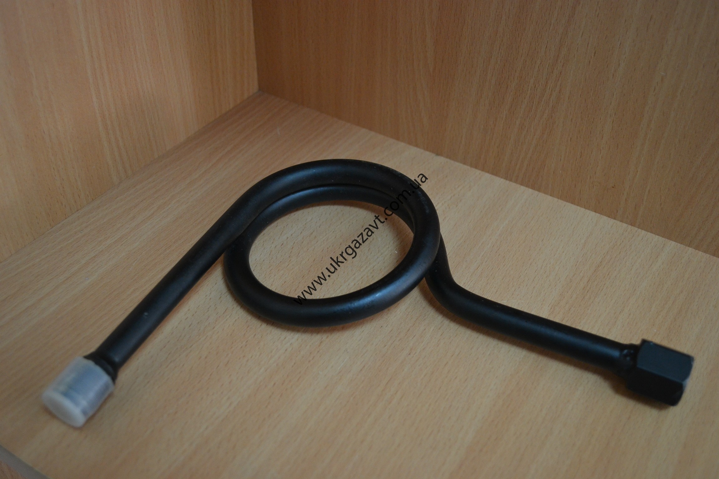 Трубка сифонная прямая, угловая с петлей (Перкинса) - Оптовая продажа ...