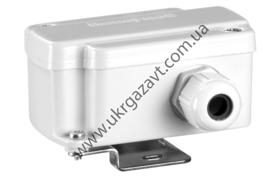 Датчики температуры наружного воздуха AF20 типа NTC20 - Оптовая продажа ...