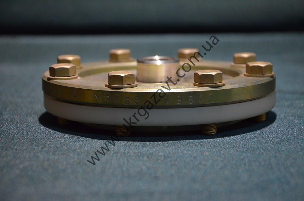 Разделитель мембранный РМ - Оптовая продажа, выгодные цены, купить ...