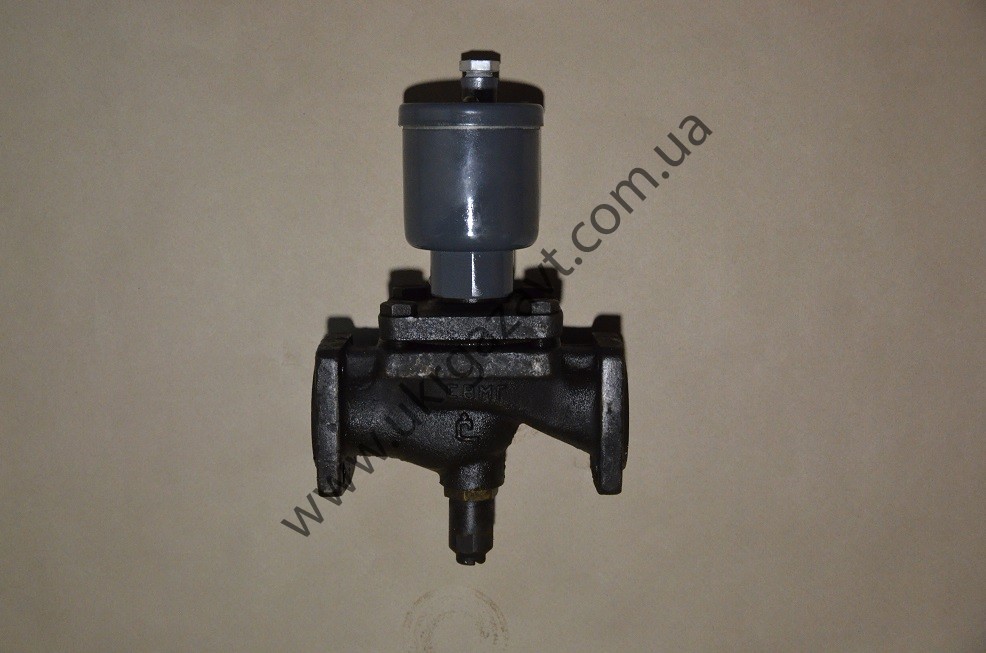 Вентиль СВМГ - Оптовая продажа, выгодные цены, купить Вентиль СВМГ в ...