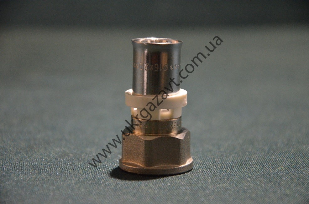 Пресс муфта фитинг внутреннее соединение - Оптовая продажа, выгодные ...