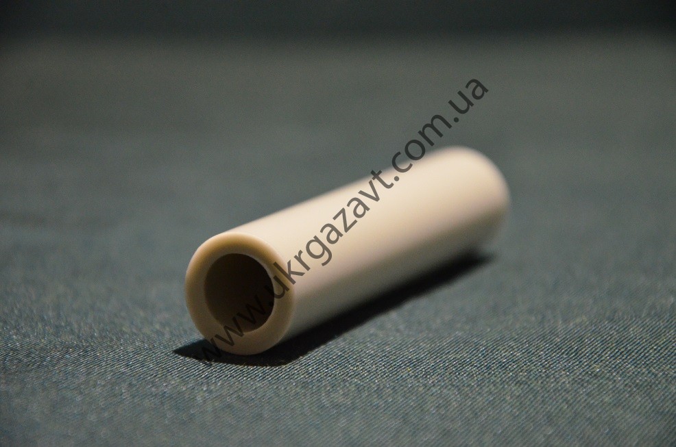 Труба PN20 - Оптовая продажа, выгодные цены, купить Труба PN20 в ...