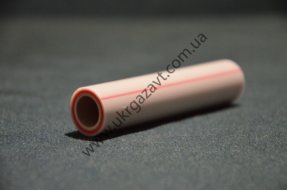 Труба стекловолокно - Оптовая продажа, выгодные цены, купить Труба ...