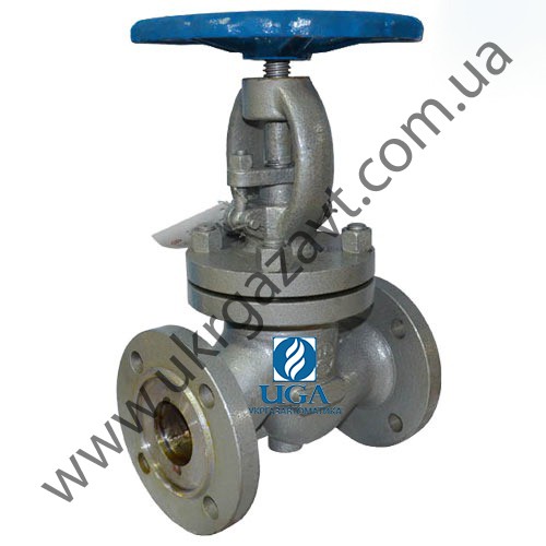 Вентиль 15с22нж Ду 25 - Оптовая продажа, выгодные цены, купить Вентиль ...