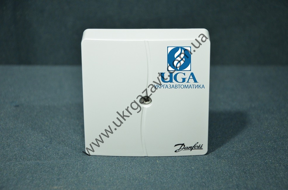 Наружный датчик температуры воздуха ESMT 084N1012 - Оптовая продажа ...