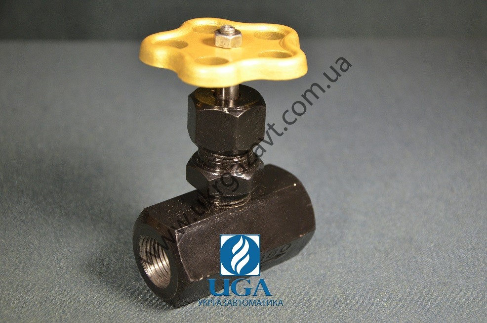 Вентиль 15с54бк Ду15 - Оптовая продажа, выгодные цены, купить Вентиль ...