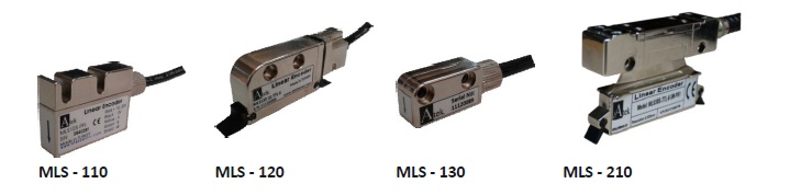 MLS (1)