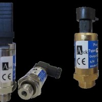 BCT 210 ПЬЕЗОРЕЗИСТИВНЫЙ ДАТЧИК ДАВЛЕНИЯ ATEK BCT 210 ПЬЕЗОРЕЗИСТИВНЫЙ ДАТЧИК ДАВЛЕНИЯ ATEK