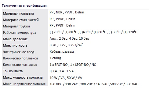 plp