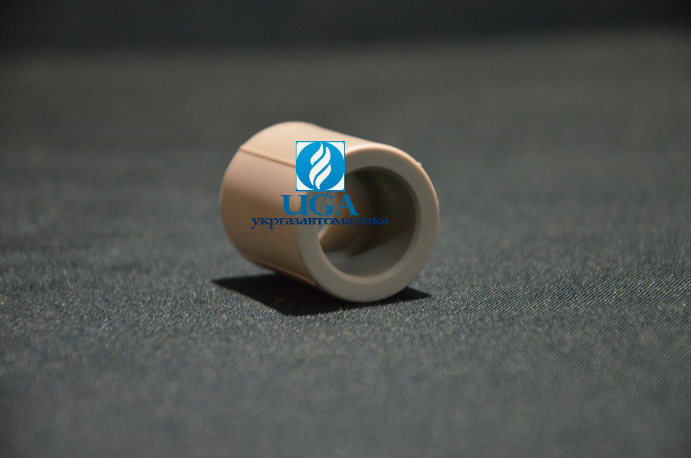 Муфта пайка для металлопластиковых труб - Оптовая продажа, выгодные ...