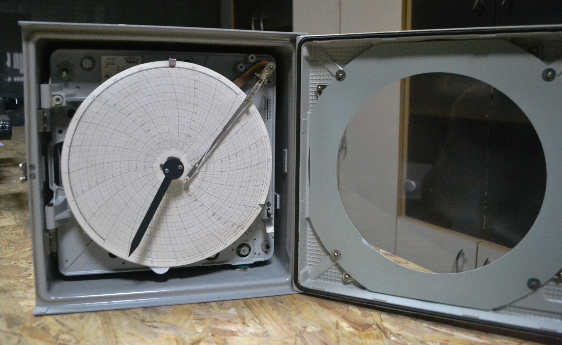 Приборы серии КС3: КСП3-П, КСП3-ПИ, КСП3-С, КСУ3, КСМ3-П, КСМ3-ПИ, КСД3 ...