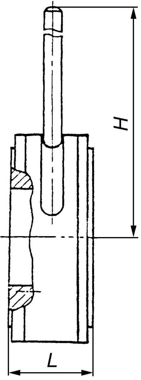 Кран манометрический на высокое давление МПА007 МПА008 - Оптовая ...