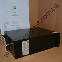 Пускатель бесконтактный реверсивный ПБР-3М