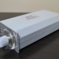 Задатчик ручной РЗД-22 и РЗД-12