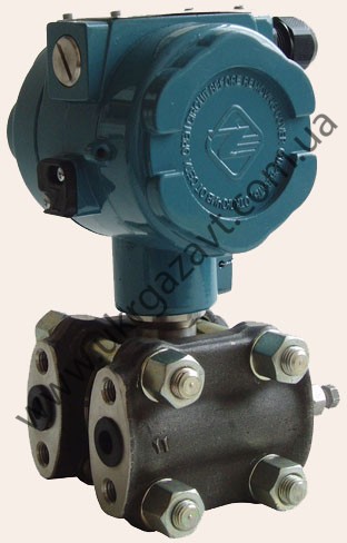 pd 1m ddd