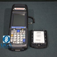 Коммуникатор Honeywell MCT404