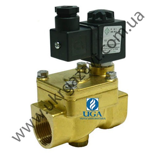 klapan-elektromagnitnyy-ode-21yw4kot130-nepryamogo-deystviya-nz-1-2.jpg