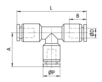 Металлические цанговые фитинги серии MPE 1 020cde9724be7fbc91a7e620b0b0c5e2