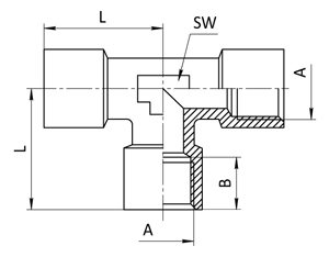 Z2003 Металлические переходники 1 dd011e75dc1a733d148401343b590c32
