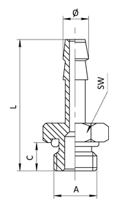 Z2601 Металлические переходники 1 f1662e506b29c8ee1d098bdd0058496c