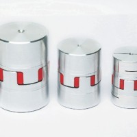 МУФТЫ ATEK серия GT